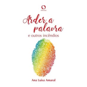 Ana Luísa Amaral