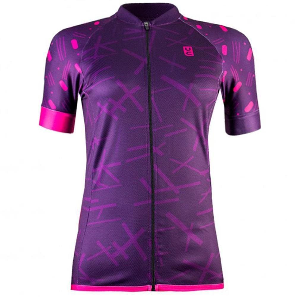 Camisa Feminina Ultracore Funny Candy