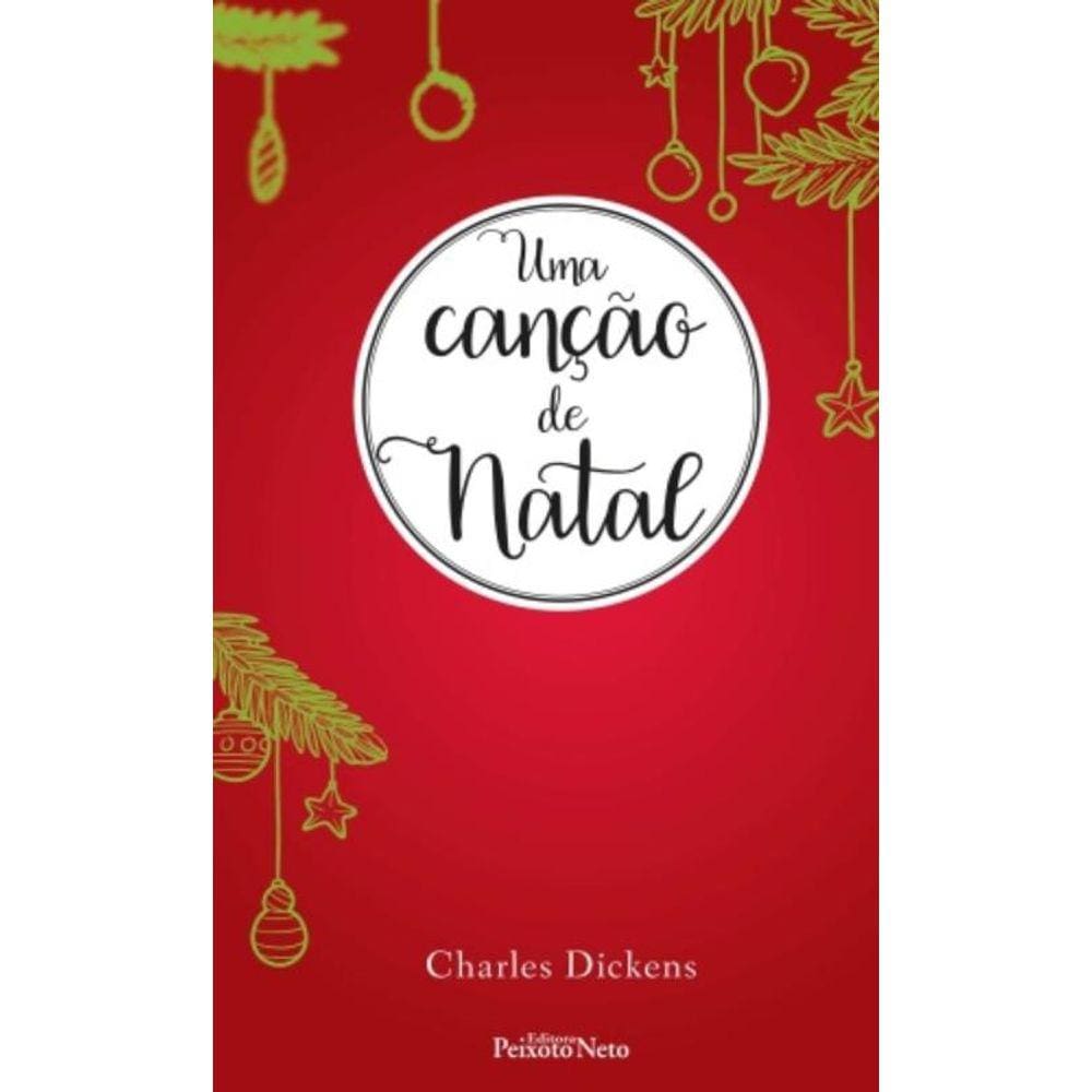 Charles Dickens
