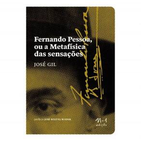 José Gil