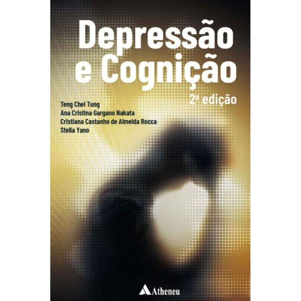 Depressão e Cognição