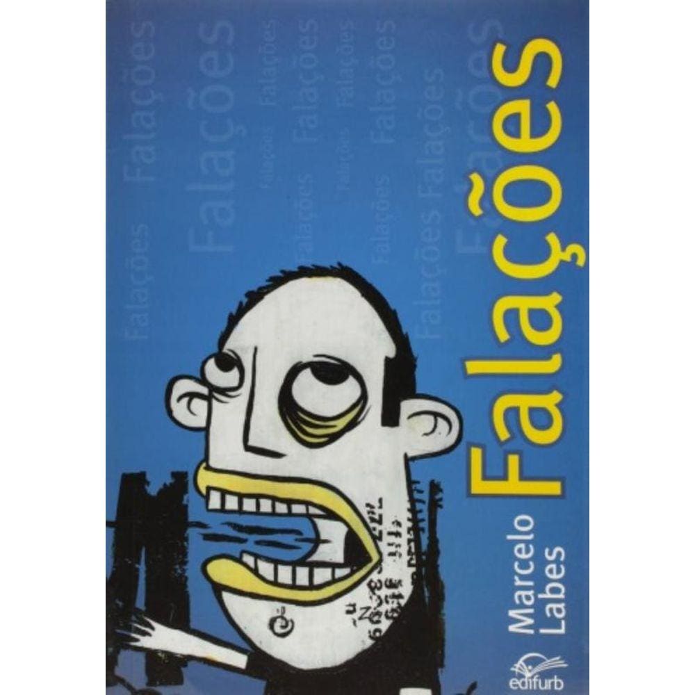 Falacoes