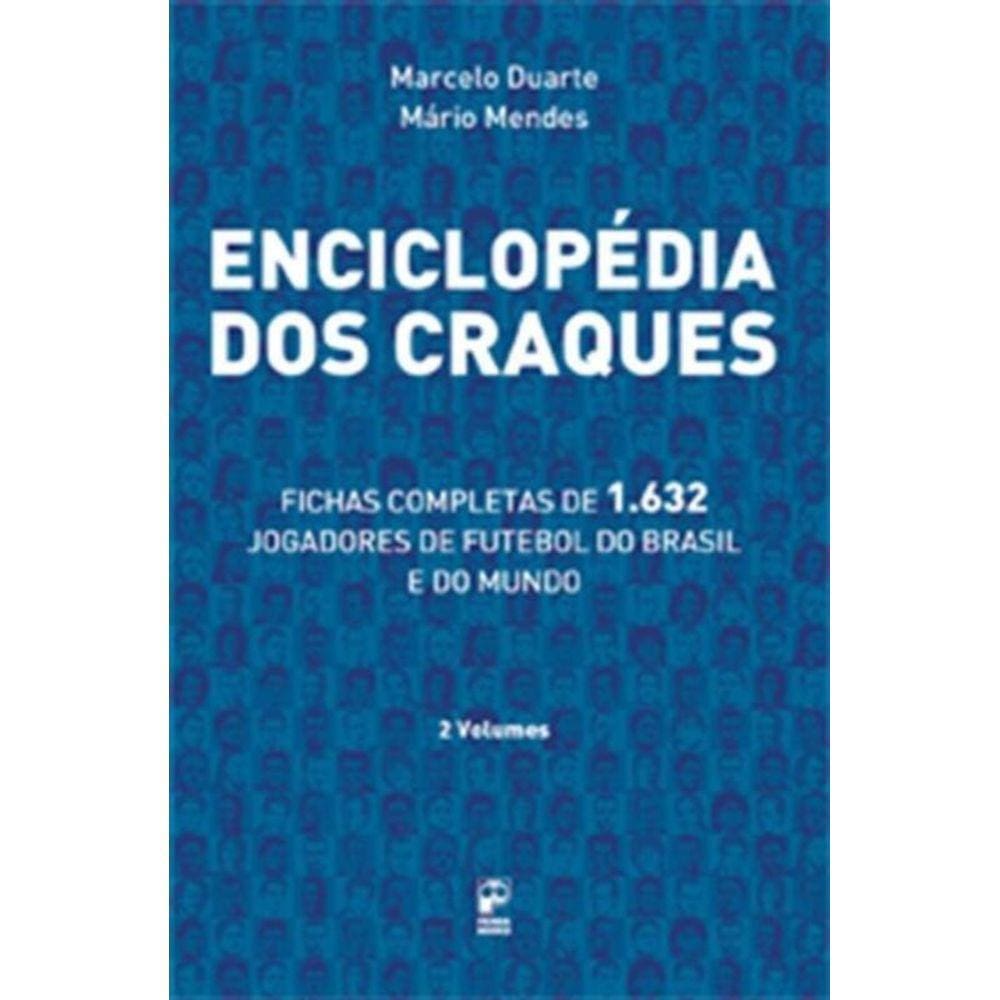 Mário Marcelo; Mendes