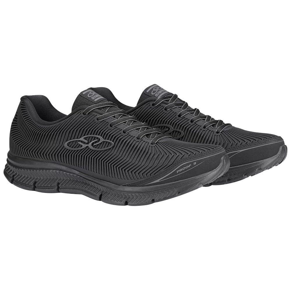 Tênis Olympikus Proof 3 Masculino