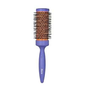Escova Belliz Ricca Cachos E Ondas 33 Cod.902