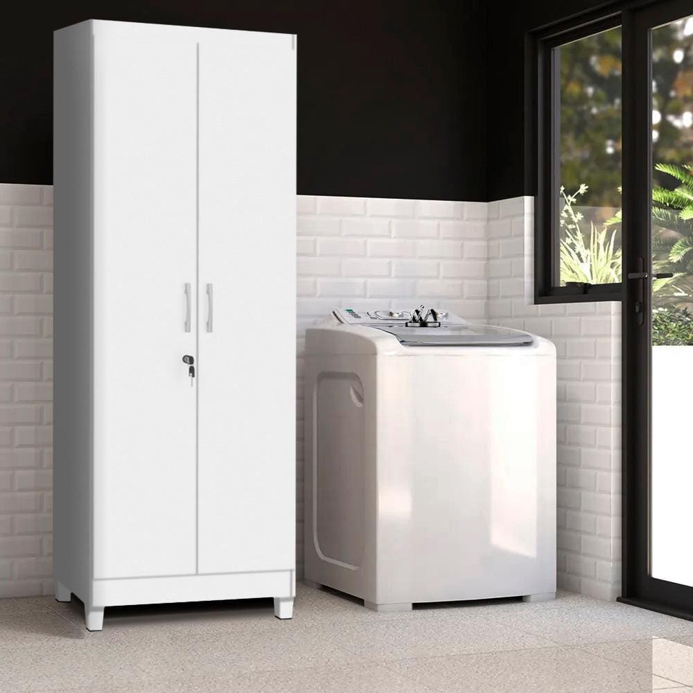 Porn lavanderia | Pontofrio