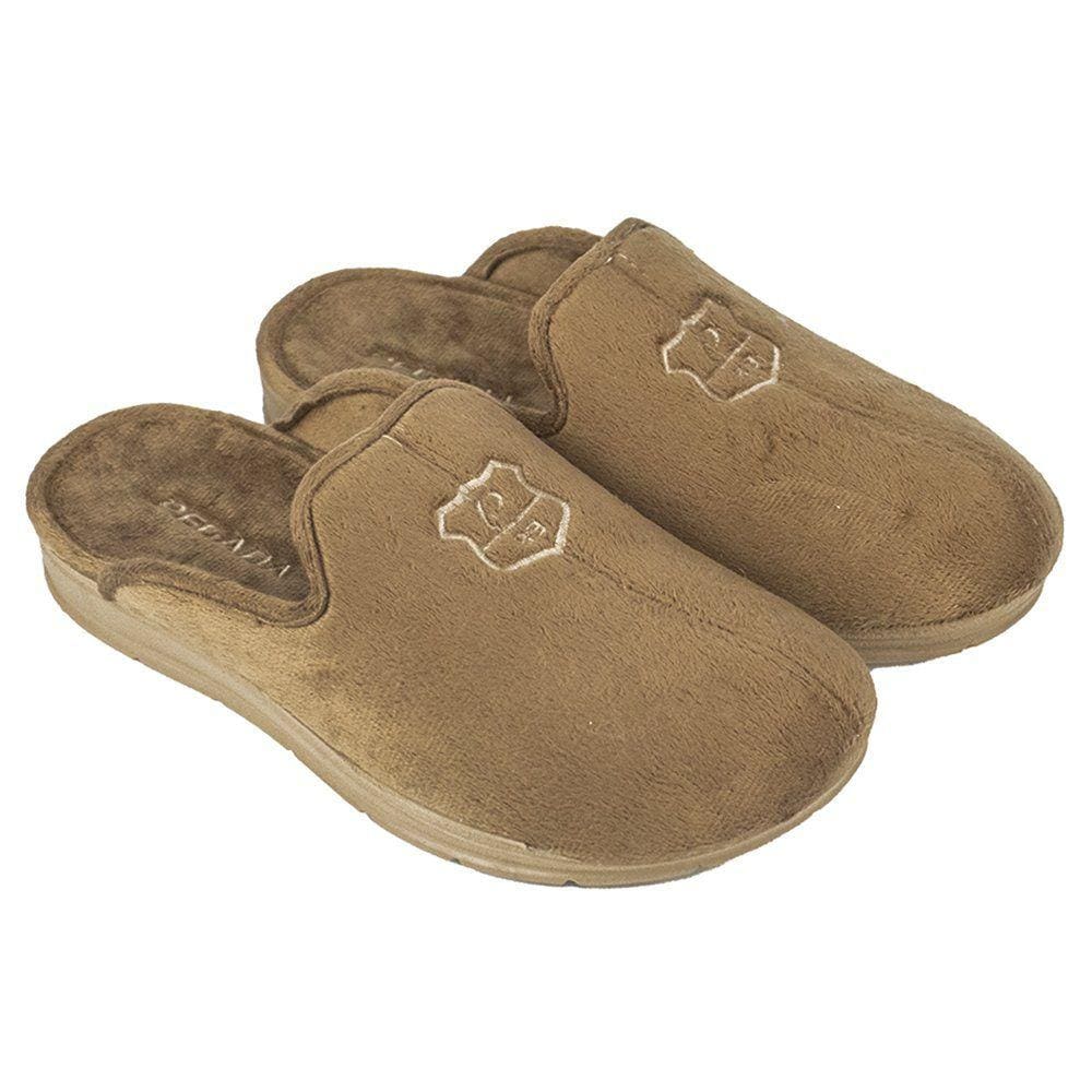 Pantufa Pegada Slip 2 Masculina