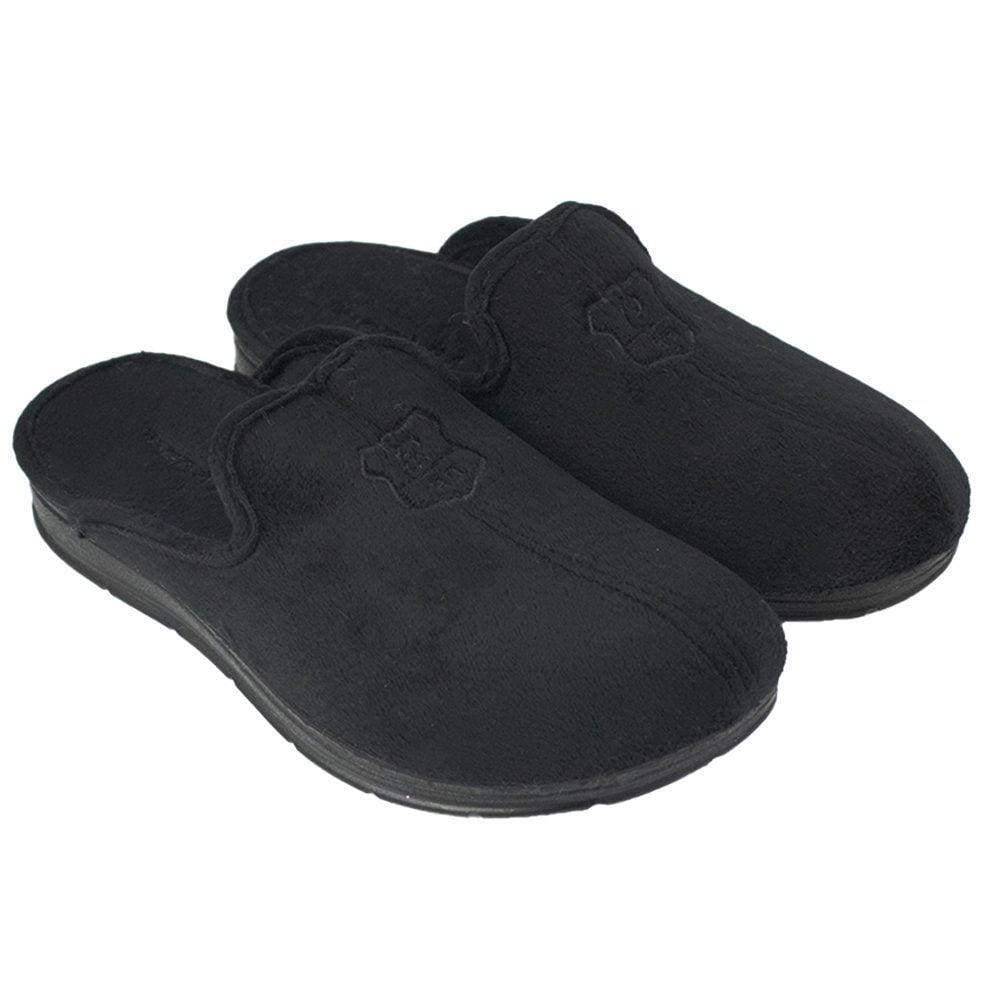 Pantufa Pegada Slip On Masculina