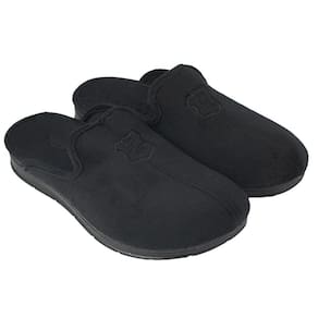 Pantufa Pegada Slip On Masculina