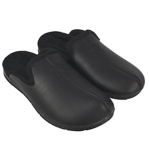 Pantufa Pegada Slip 3 Masculina