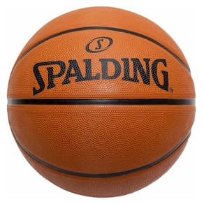 Bola Basquete Spalding Streetball