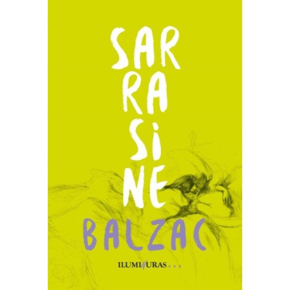 Honoré de Balzac
