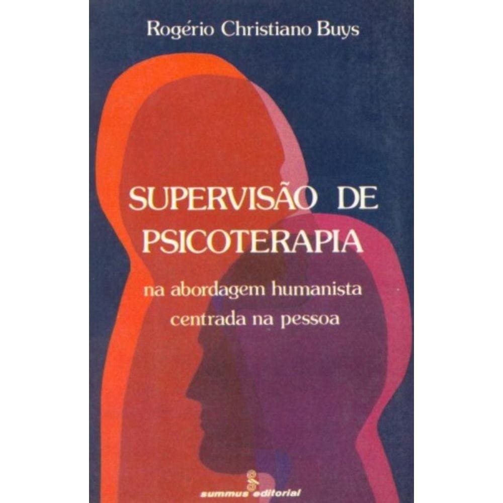 Rogério Christiano Buys