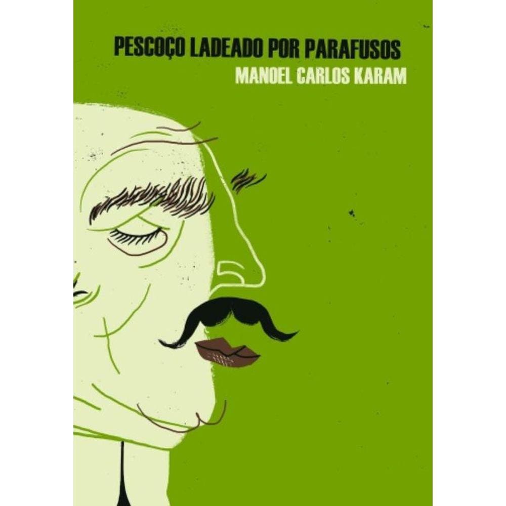 Manoel Carlos Karam
