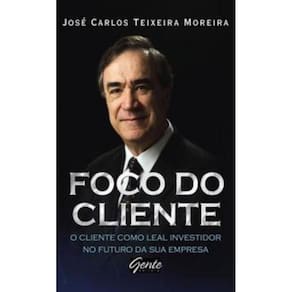 Foco Do Cliente