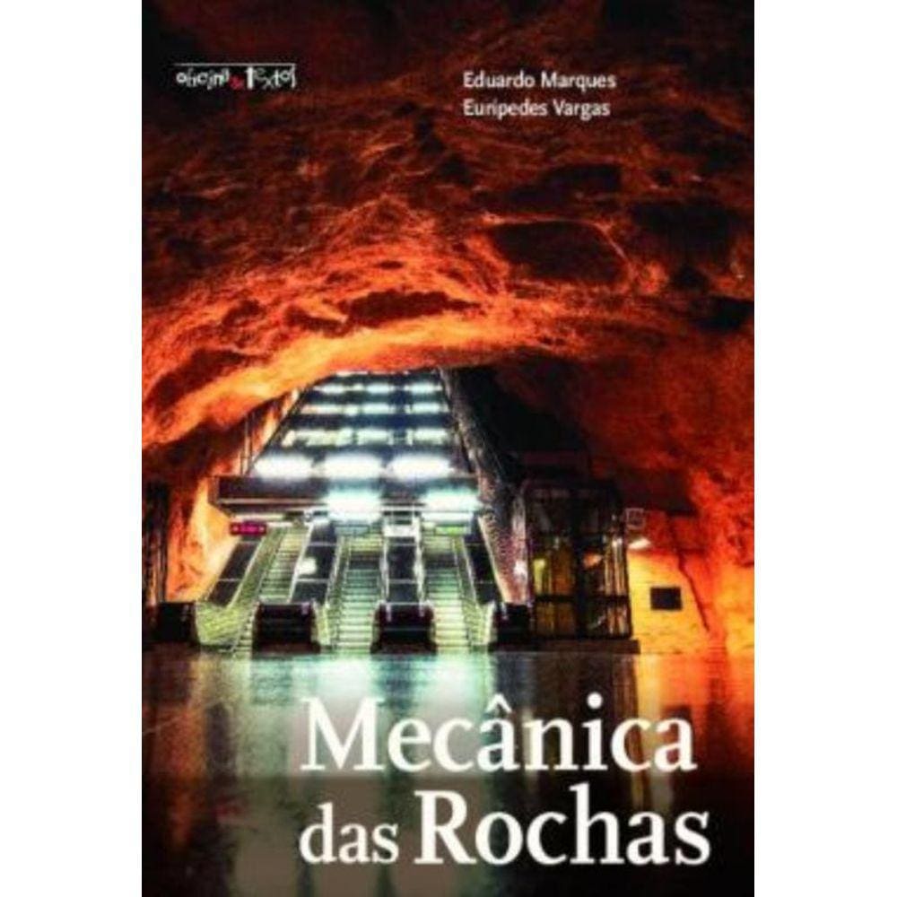 Mecanica Das Rochas