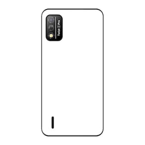 Capa Adesivo Skin352 Verso Para Positivo Twist 4 Pro