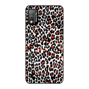 Capa Adesivo Skin355 Verso Para Positivo Twist 4 Pro