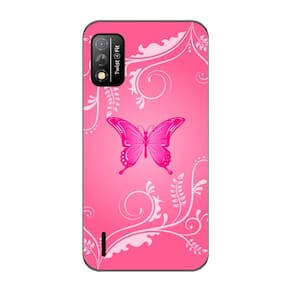 Capa Adesivo Skin361 Verso Para Positivo Twist 4 Fit