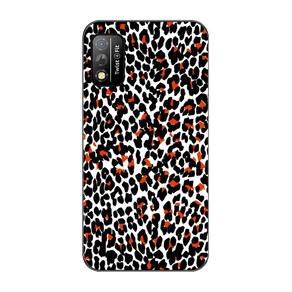 Capa Adesivo Skin355 Verso Para Positivo Twist 4 Fit