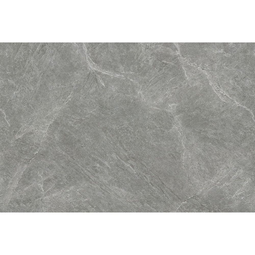 Piso Vinílico Working Oregon 91,44x91,44cm Eucafloor - caixa com 4,18 Unidade - Califórnia