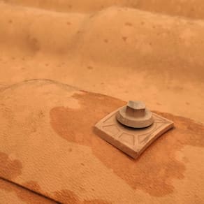 Kit Vedação Plan com 20 Unidades Permatti Ceramica
