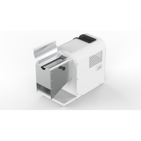 Ralador De Milho Elétrico Profissional Anodilar Aço Inox 1/4