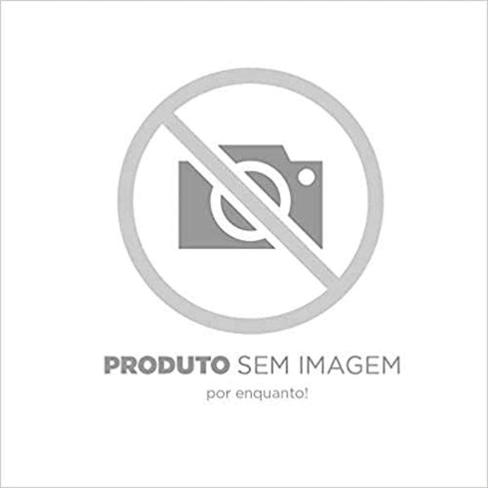 Democracia Em Crise : O Brasil Contemporaneo