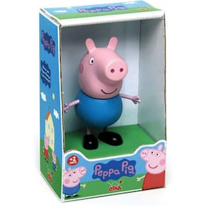 Peppa Pig - George Pig