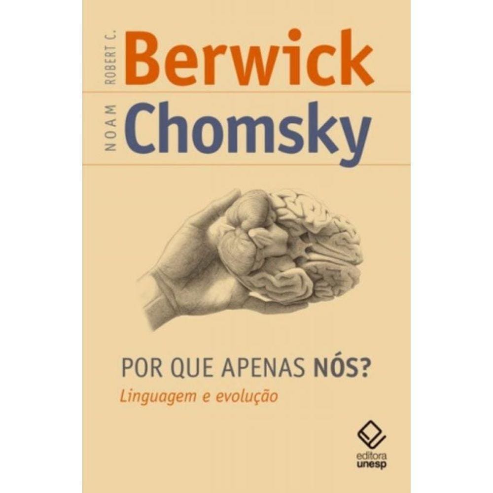 Robert C. Noam; Berwick