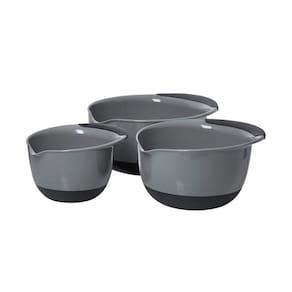 Jogo de Tigela de Preparo Cocinero Pro 3 peças - Home Style