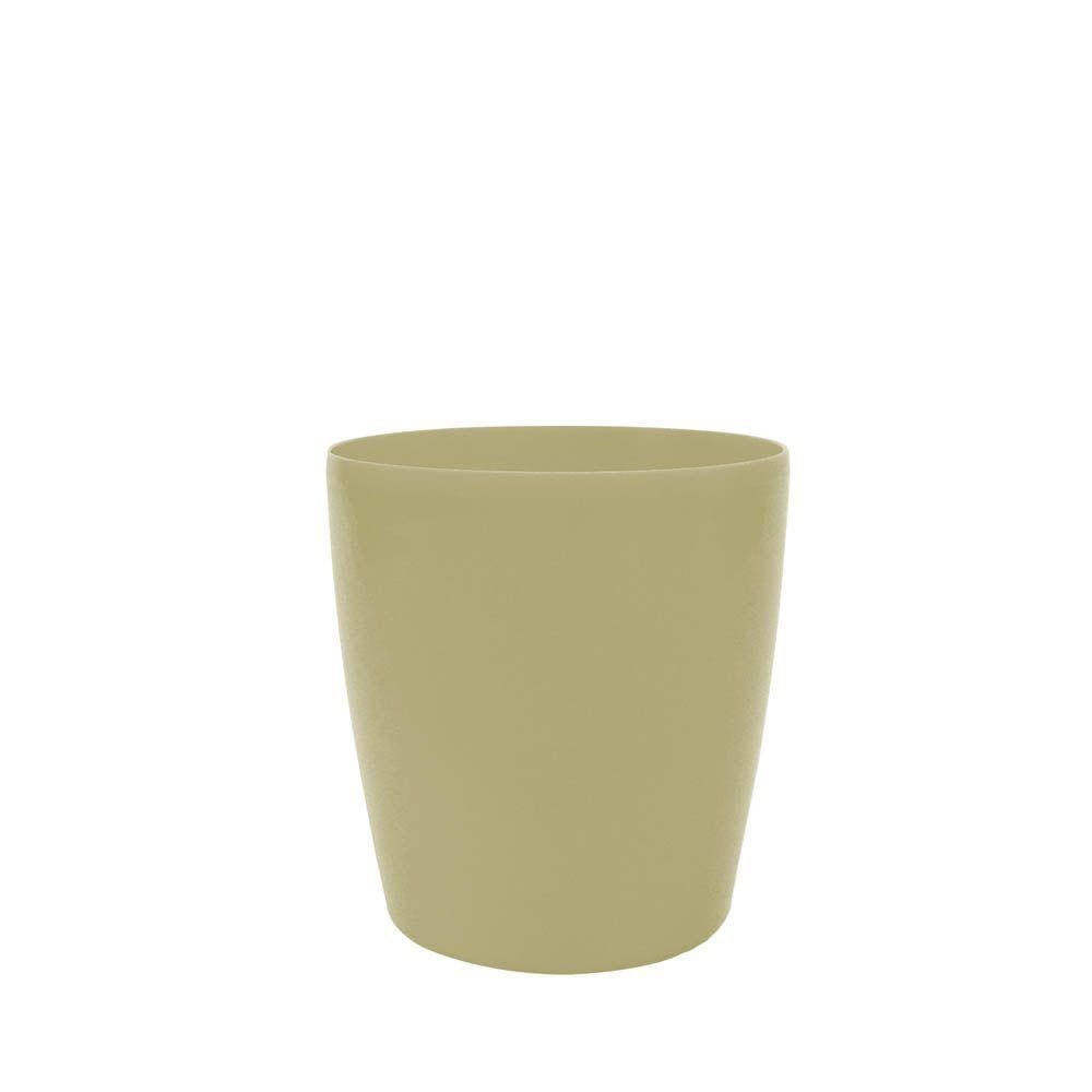Vaso Orquídea 15 x 16 cm Vasart