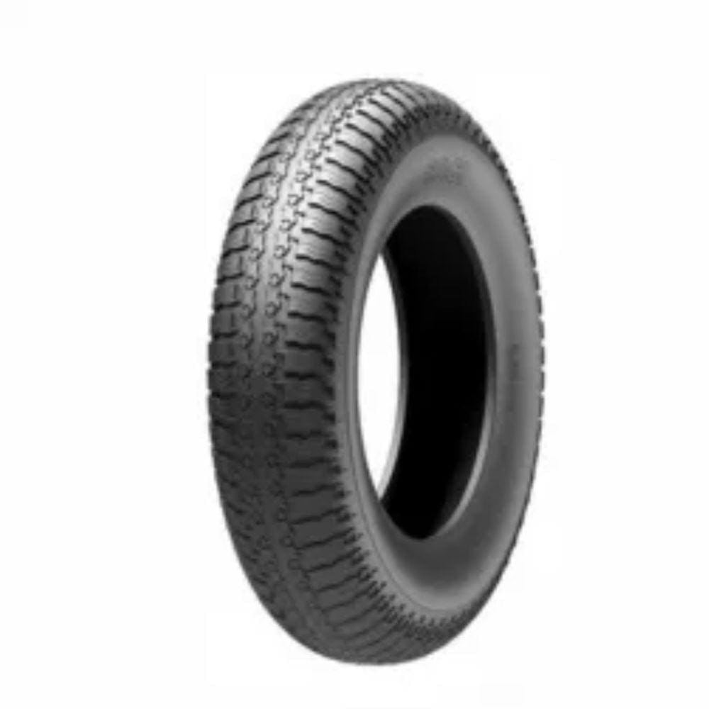 Pneu P/ Carrinho Mao 3,50x8 Enduro II Levorin