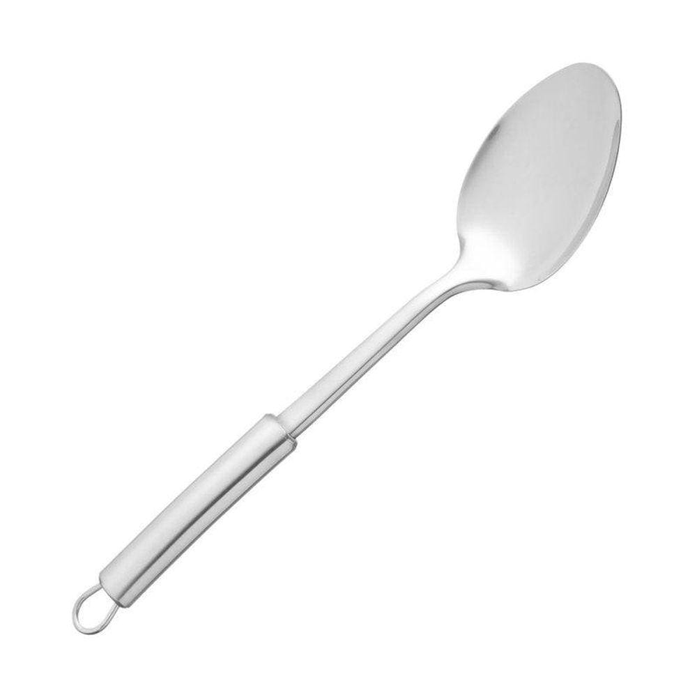Colher Utile - Home Style