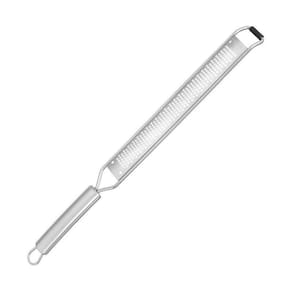 Ralador Zester Utile - Home Style