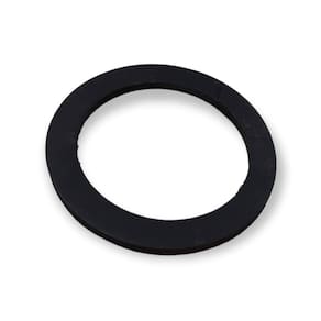 Filtro Bomba Diesel Complementar Trator Valmet 60/80 136760
