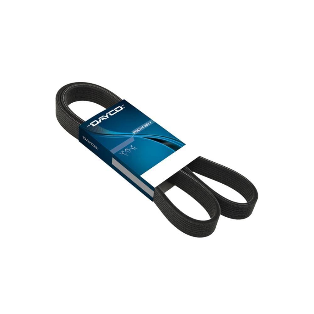 Correia Frisada Argo 1.3 2018 a 2020 5PK1190 Dayco