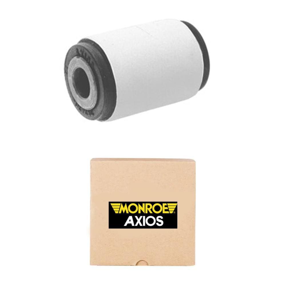 Bucha Braço Oscilante Dianteiro Uno 1993 a 2021 Axios 110690