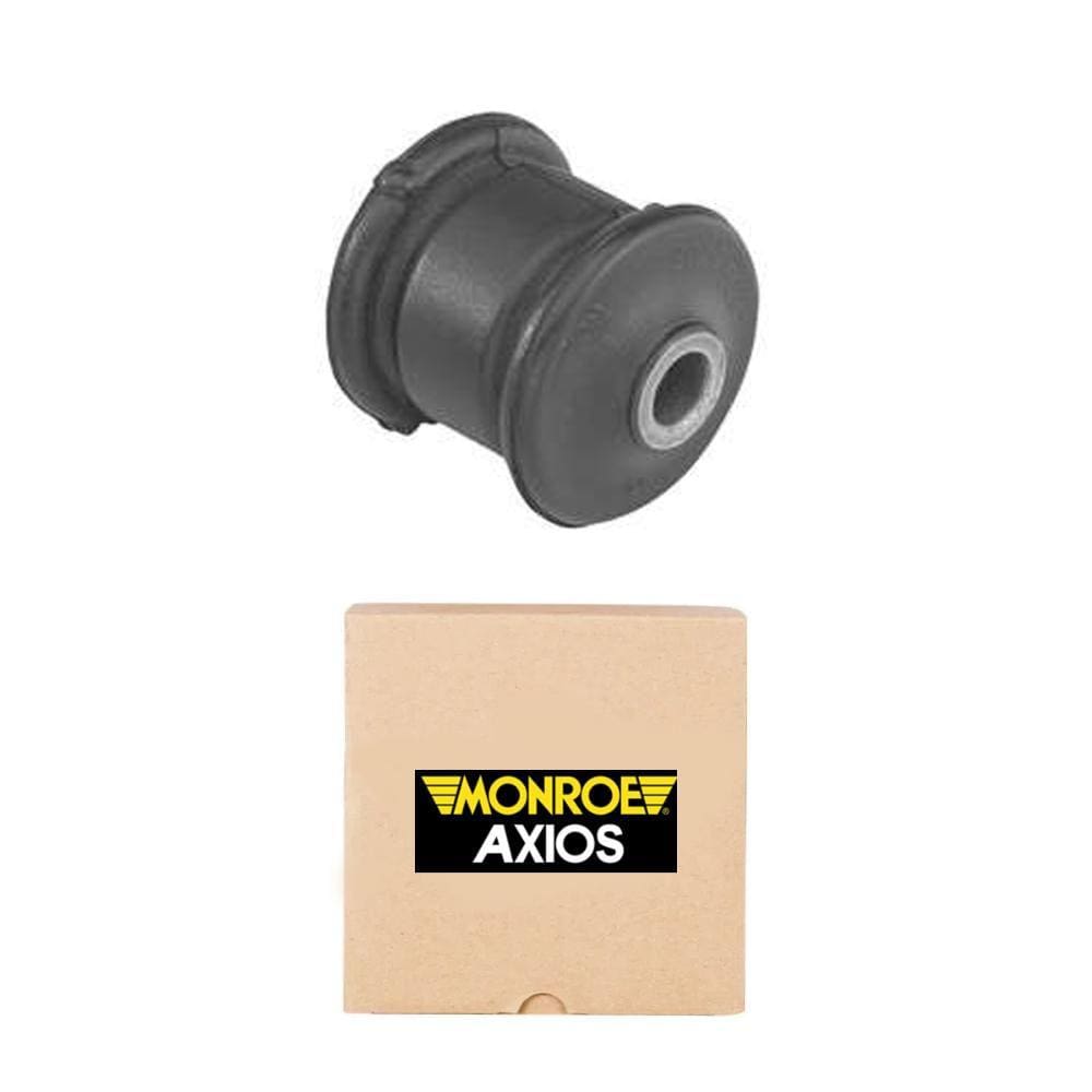 Bucha Bandeja Dianteiro Celta 2001 a 2015 Axios 110895