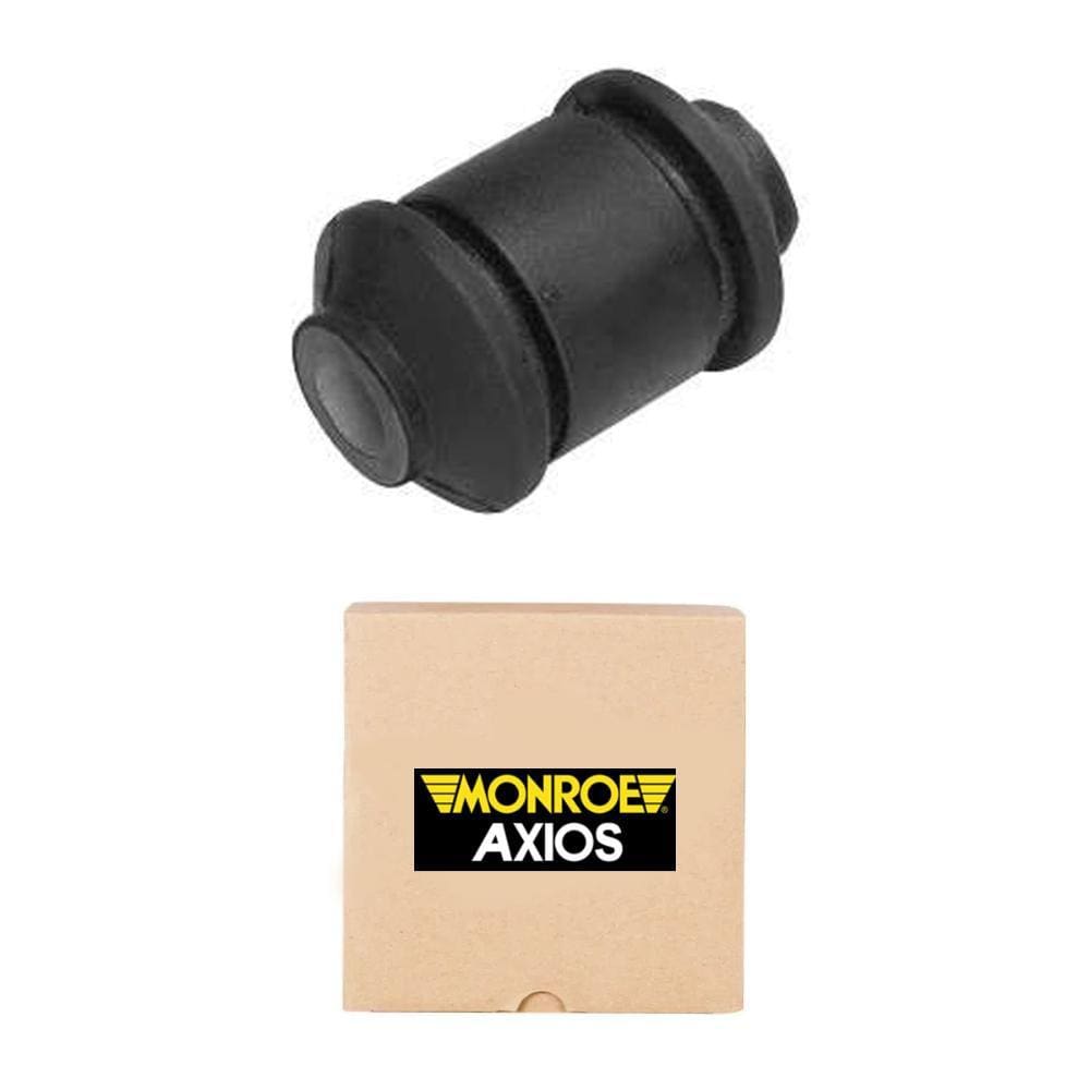 Bucha da Bandeja Dianteiro Fox 2015 a 2019 Axios 111249