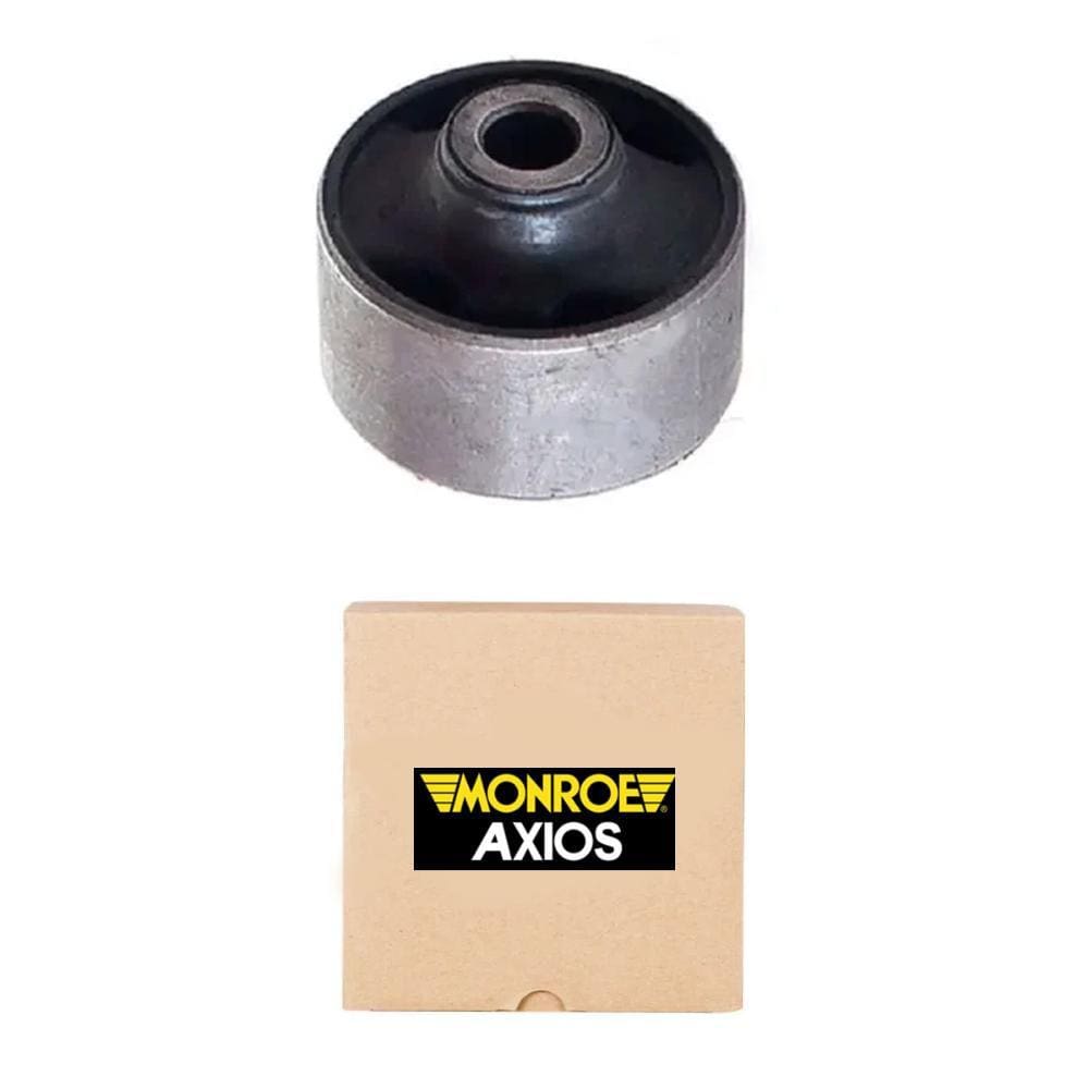 Bucha da Bandeja Dianteiro Sportage 2008 a 2021 Axios 112234