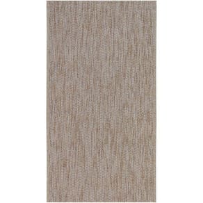 Tapete 50x100cm New Boucle São Carlos Piaui