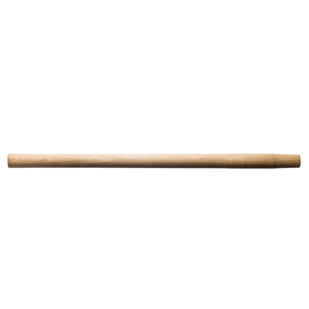 Cabo Para Marreta De 8Kg Malinski