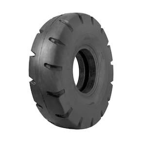 Pneu Aeolus Aro 25 AIND40+/IND4 18.00-25 TL