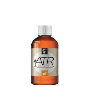 Essência Óleo Concentrada Aromática Cacau 100Ml