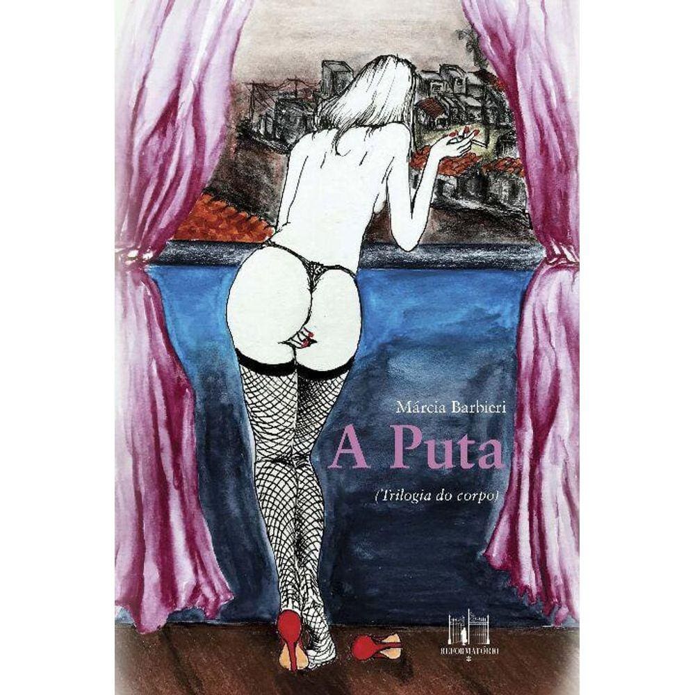 A Puta