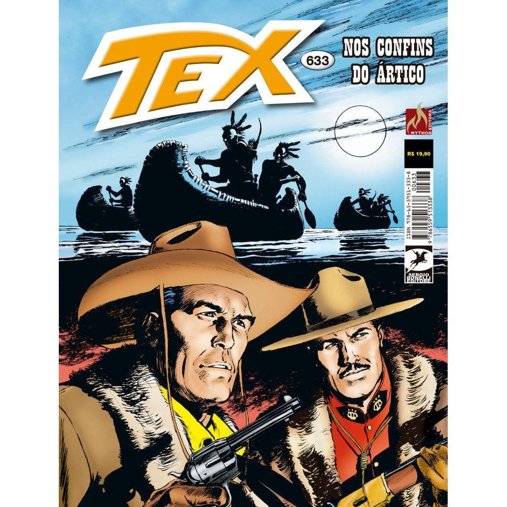 Tex 633