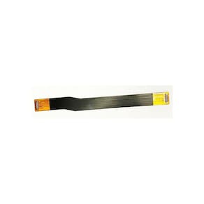 Flex Principal Moto One Fusion Xt2073 Autorizada Motorola