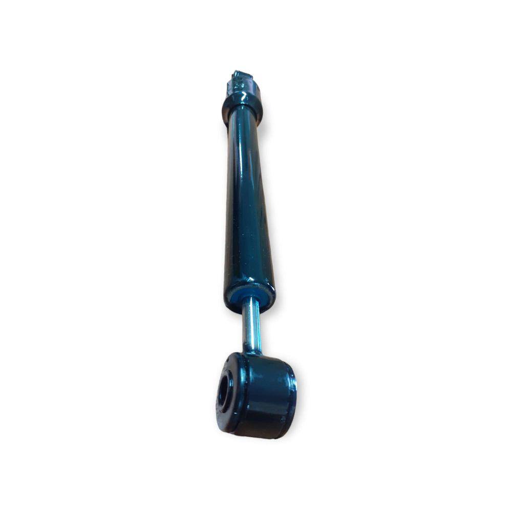 Amortecedor para Barra Hidraulica Pulverizador Kuhn Montana Jacto