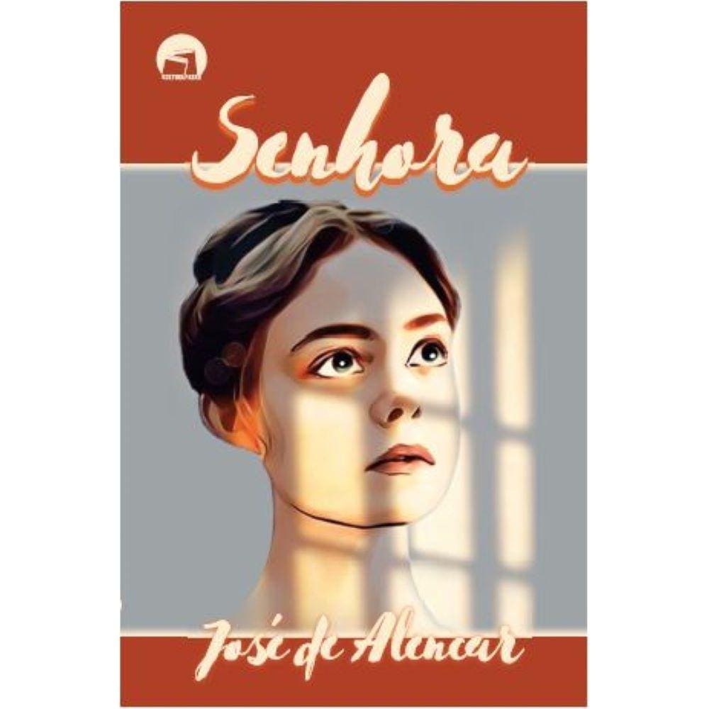 Senhora